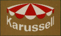 Karussell (Gold Serie)