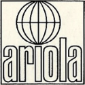 ariola