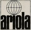 ariola Eurodisc GmbH