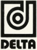 Delta Musik GmbH