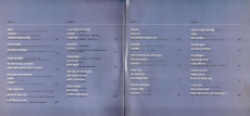 VARIOUS - Instrumenten Ensemble - Cocktail International Vol. II (2LP, Club) (gebraucht VG)