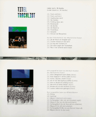 Hugo Wolf Collectors Edition, Standard Version (5xDVD, Sammlerausgabe) (used VG)