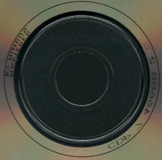 George Harrison - All Things Must Pass (2CD, Album) (VG+)