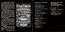 Santana - Abraxas (CD, Album) (gebraucht VG+)