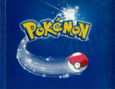 Pokmon (Die Original-Musik Der US-TV-Serie) (CD, Album) (VG)