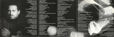 Richard Elliot - After Dark (CD, Promo) (gebraucht VG)
