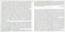 Josef Traxel 1916-1975 - Dokumente einer Sngerkarriere (CD, Compilation) (used VG+)