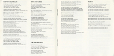 Rory Gallagher - Tattoo / Blueprint (2CD, Album) VG