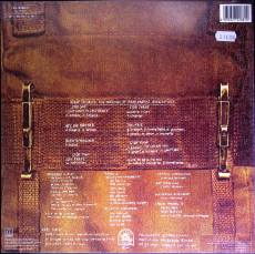 Rare Earth - Rare Earth In Concert (2LP, Album, RE) (VG-)