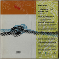 Tung Twista - Mr. Tung Twista (12 Single, Vinyl) (VG)