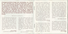 Otto Schenk - Literatur Amadeo (CD, Limited Ed.) (gebraucht G+)