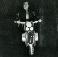 Helmut Qualtinger - Die Qualtinger Songs (CD, Single, Limitierte Auflage) (VG+)