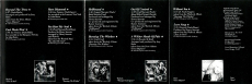 Doro & Warlock - Rare Diamonds (CD, Album) (used VG)
