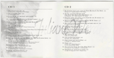 Juliane Werding - Star Collection (2CD, Compilation) (gebraucht VG+)