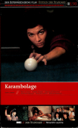 Karambolage (DVD) (used VG)