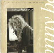 Johnny Hates Jazz - Heart Of Gold (12 Single, Ext.) (gebraucht VG)